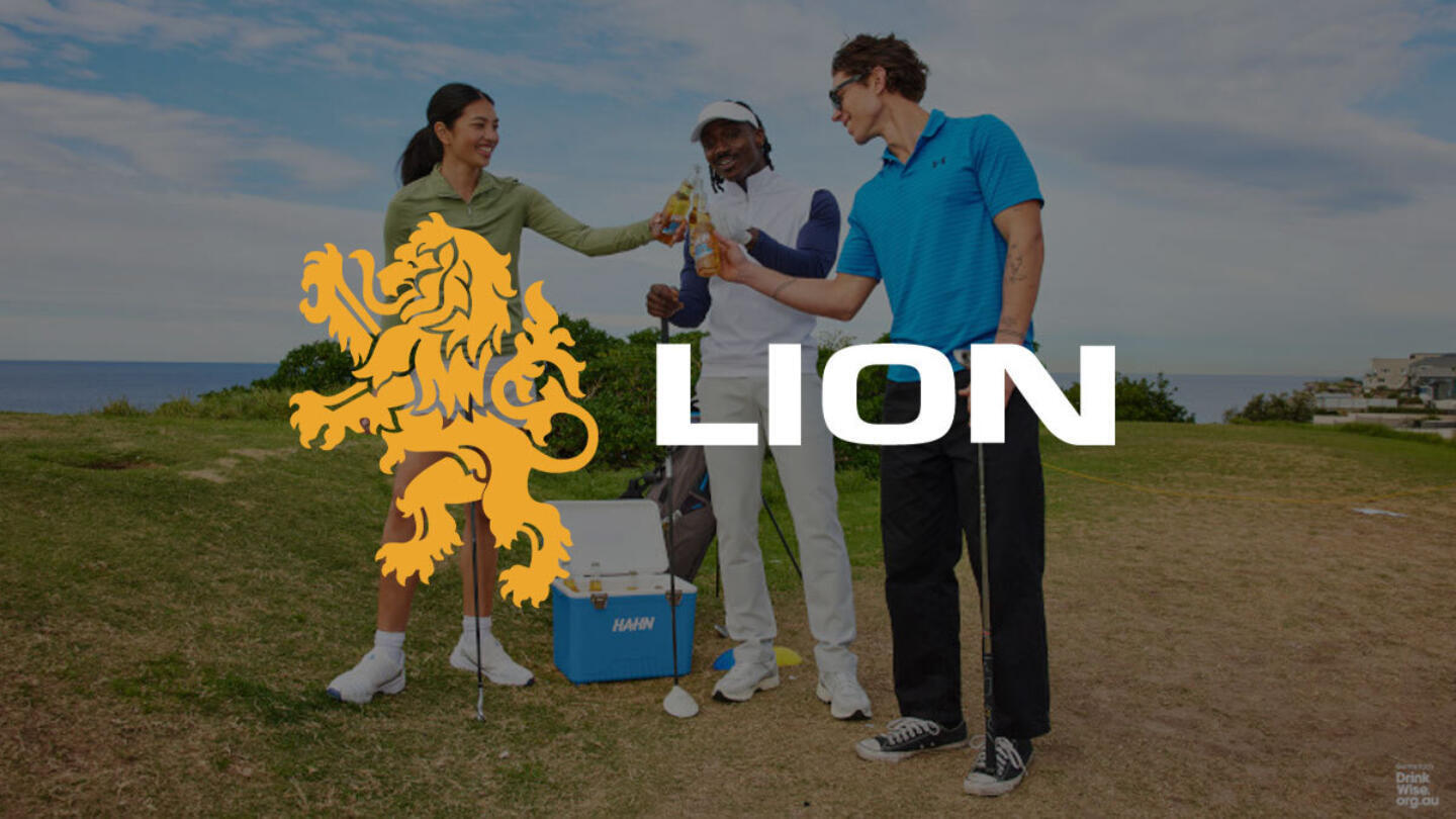 plexus-lion-case-study-2024-header