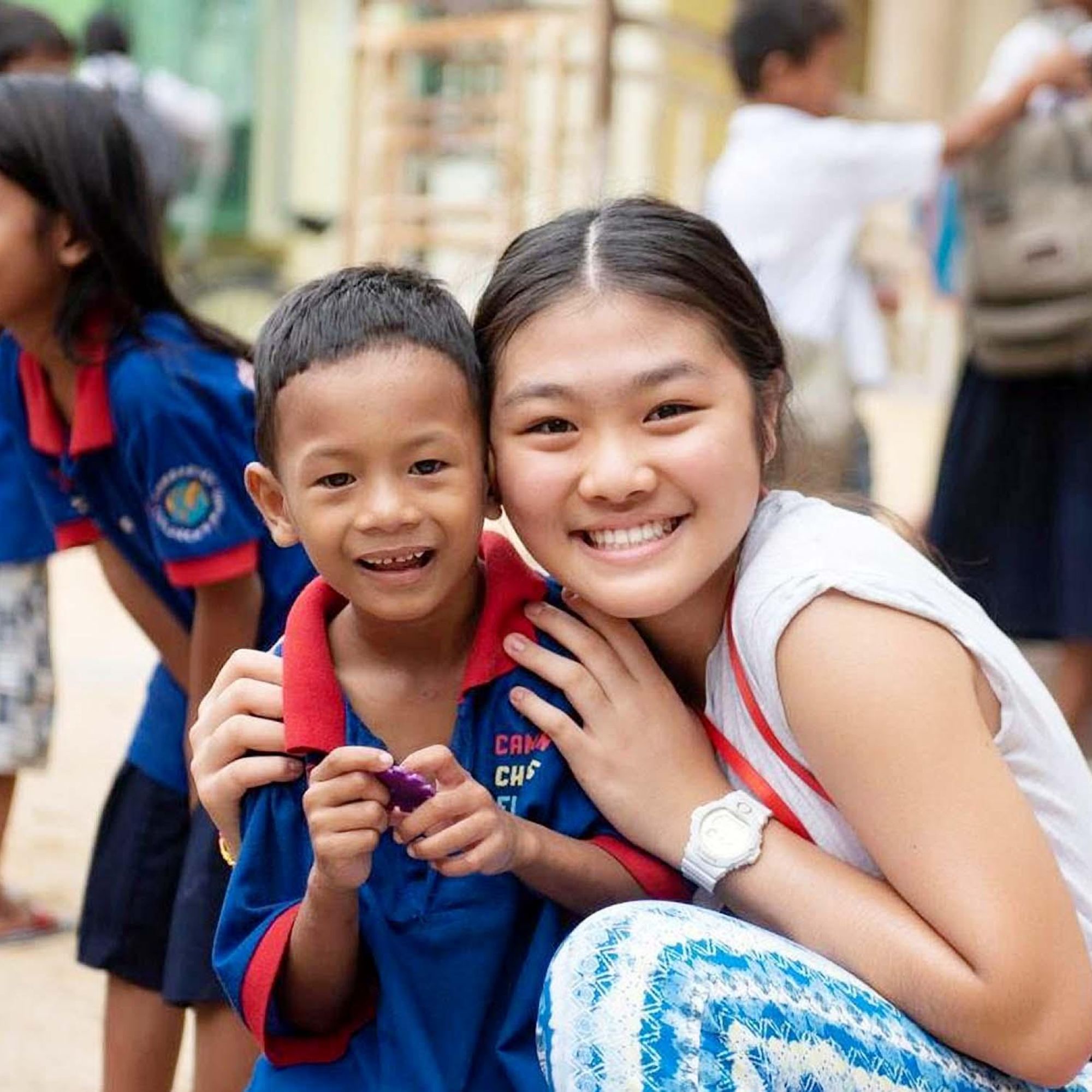 www.cambodianchildrensfund.org-2848347671528531-1_c179246f625fdf37689eb1b868260369