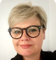 Katherine Clark