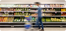Uncomplicating complex trade promotions
