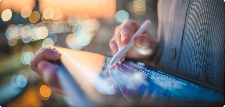 Webinar: How legal leaders are winning with AI and tech adoption