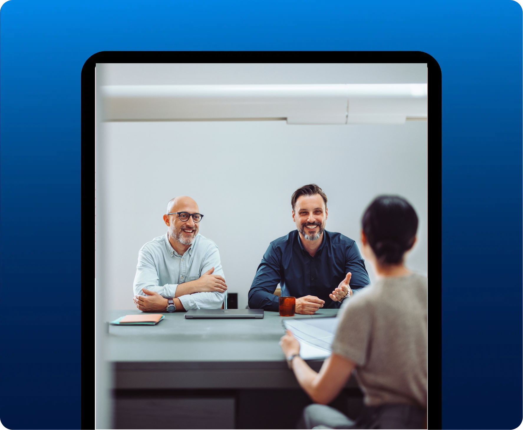 How AI is transforming marketing compliance