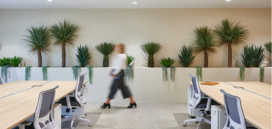 Faster, compliant campaigns for agency clients
