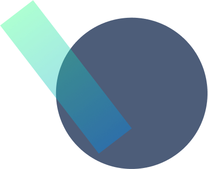Shape