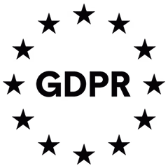 logo-gdpr