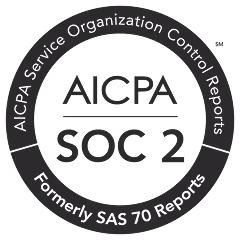 logo-soc2-v2