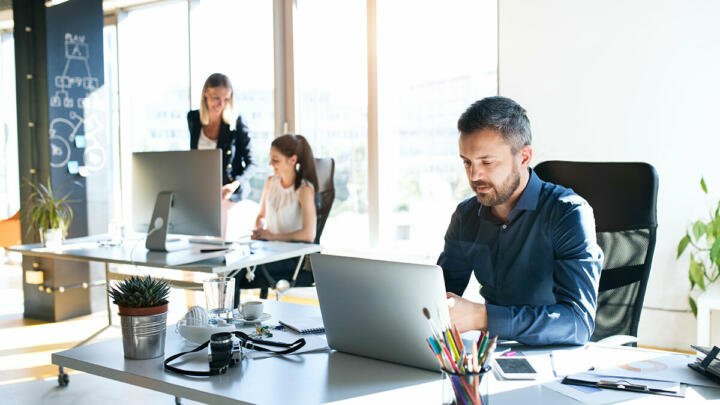 Essential legal operations changes GCs need to make by 2025
