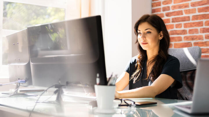 Demonstrating the value of in-house legal: KPIs & metrics that matter