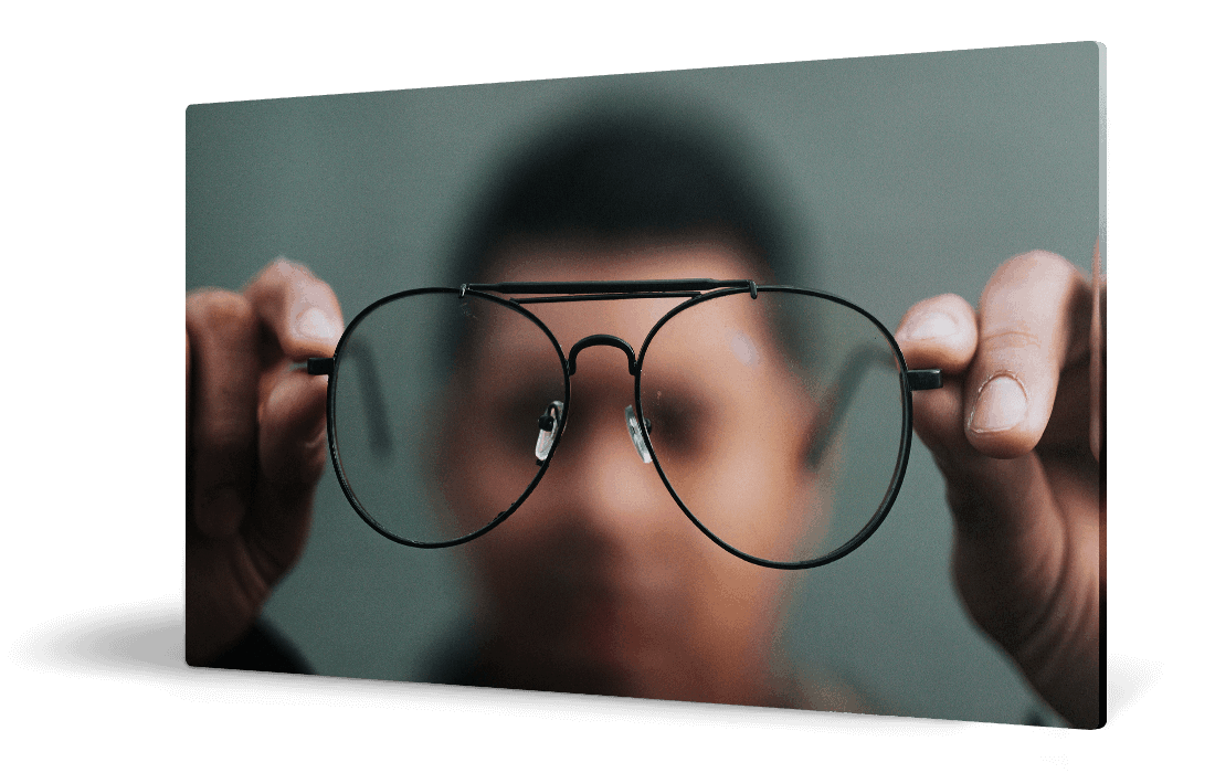 2020 vision predictions