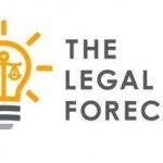 The Legal Forecast 150x150