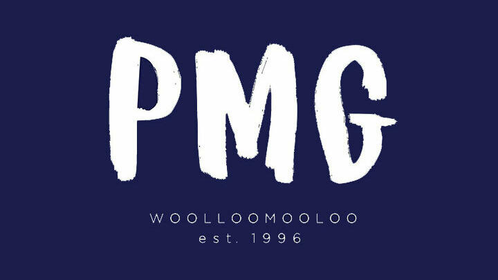 Homofpmg logo