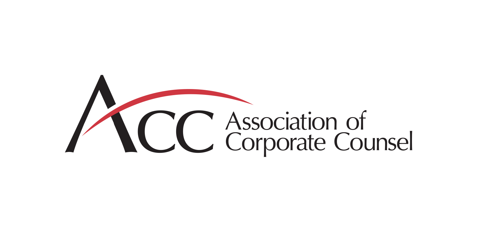 Acc logo