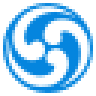 plexus.co-logo