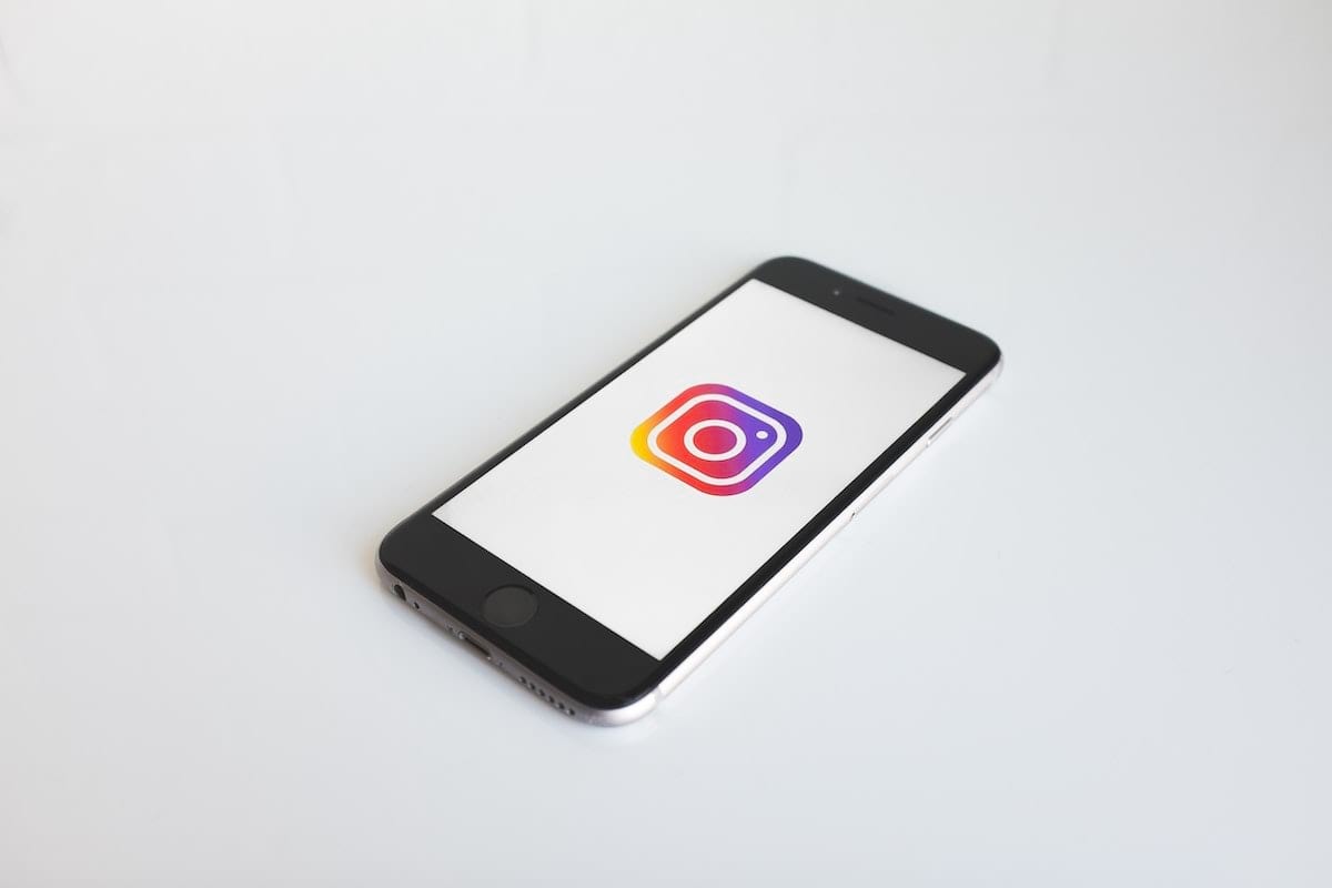 Instagram Competition Terms and Conditions