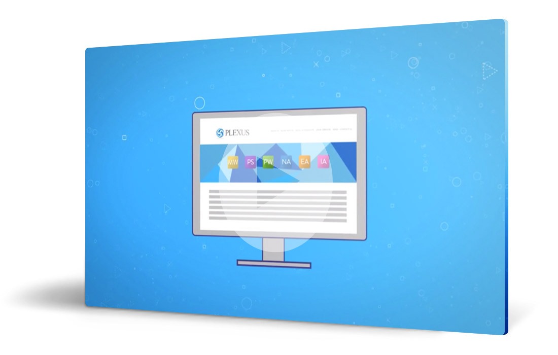 Learn vid gateway