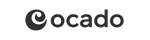 Ocado