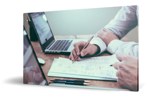 Matter management is for law firms