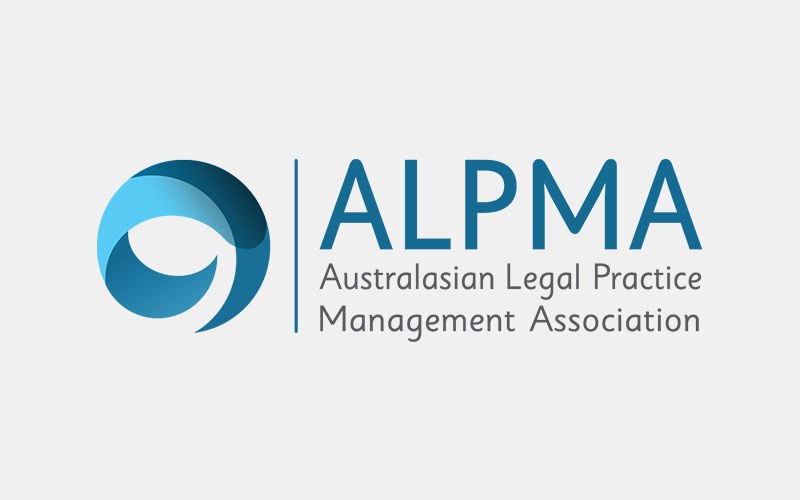 Press alpma