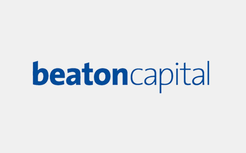 Press beaton capital