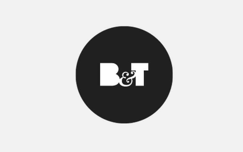 Press bt