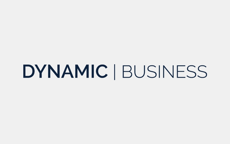 Press dynamic business