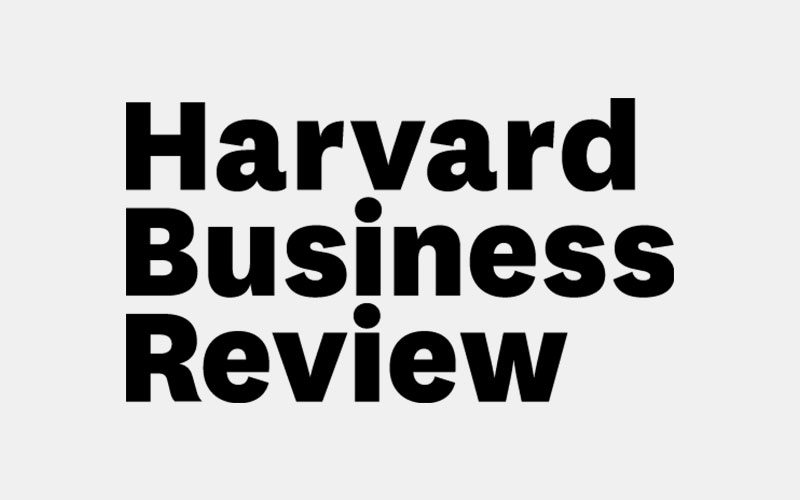 Press hbr