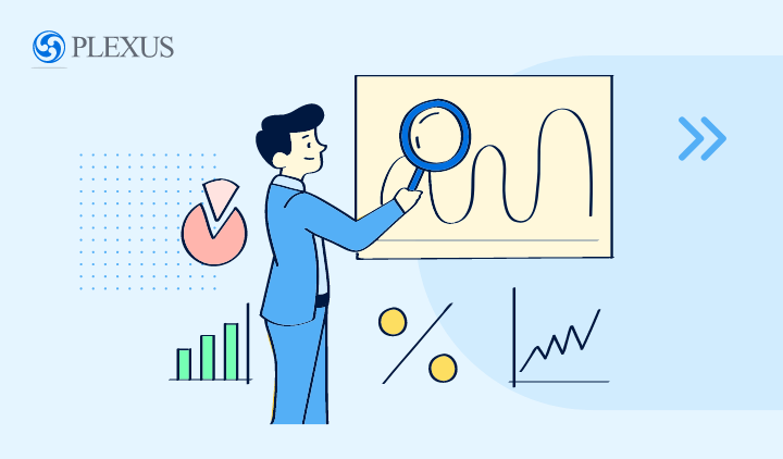 contract management kpis measure performance